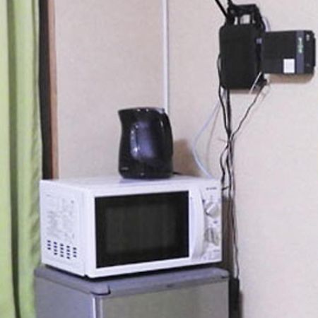 Hotel 冨の露～とみのつゆ～ Setouchi  Zewnętrze zdjęcie