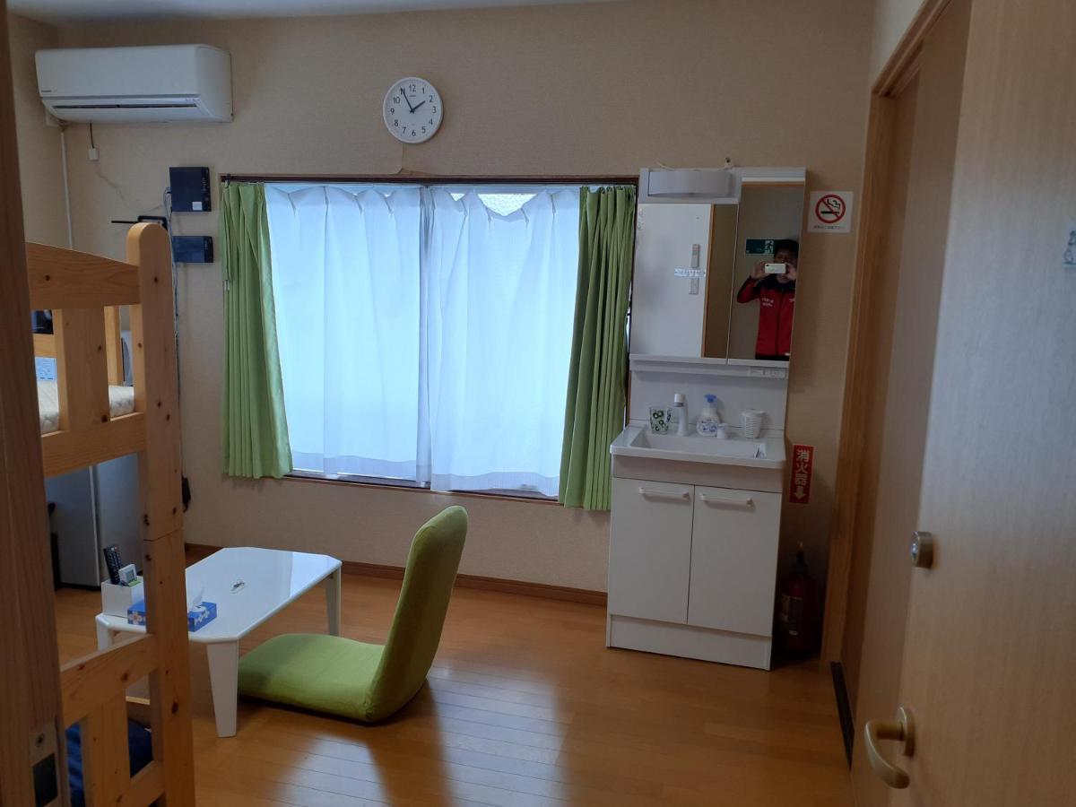 Hotel 冨の露～とみのつゆ～ Setouchi  Zewnętrze zdjęcie