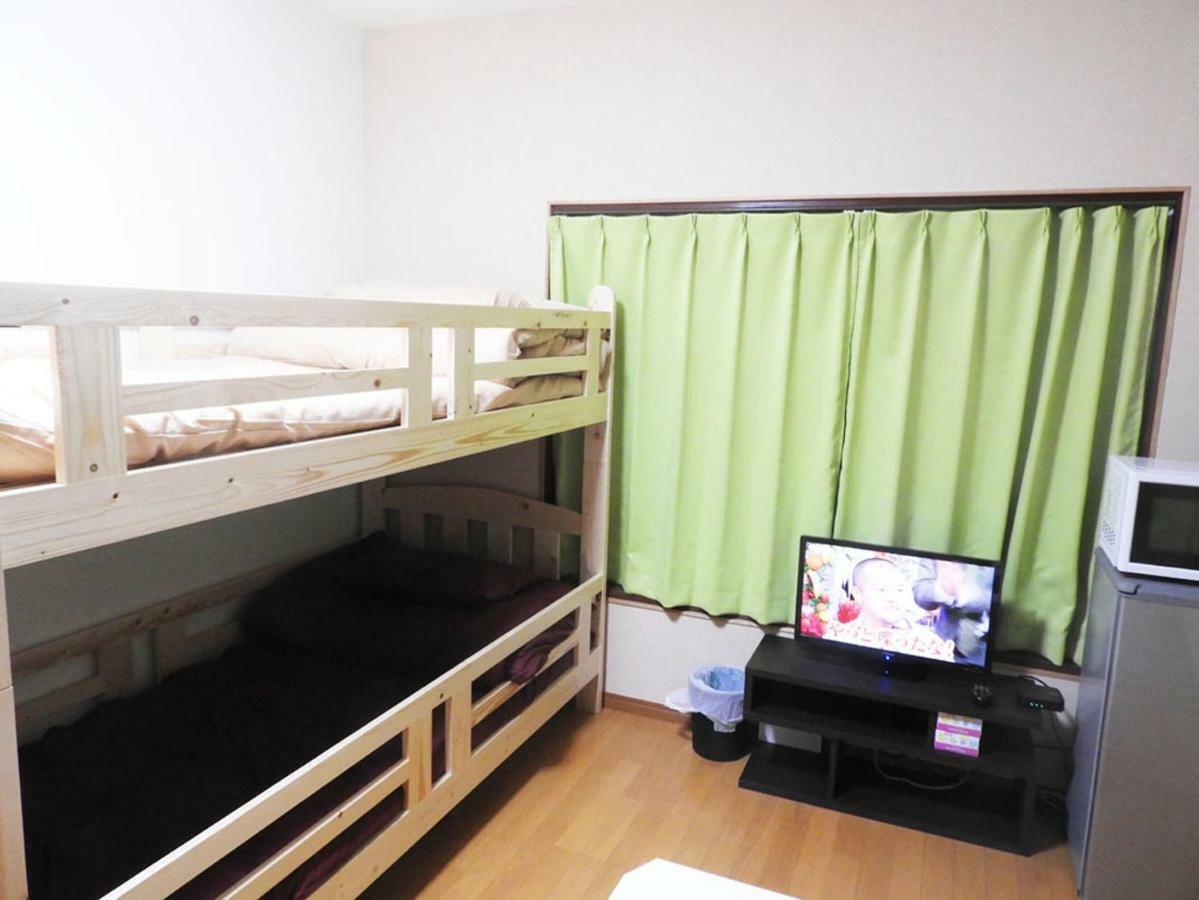 Hotel 冨の露～とみのつゆ～ Setouchi  Zewnętrze zdjęcie