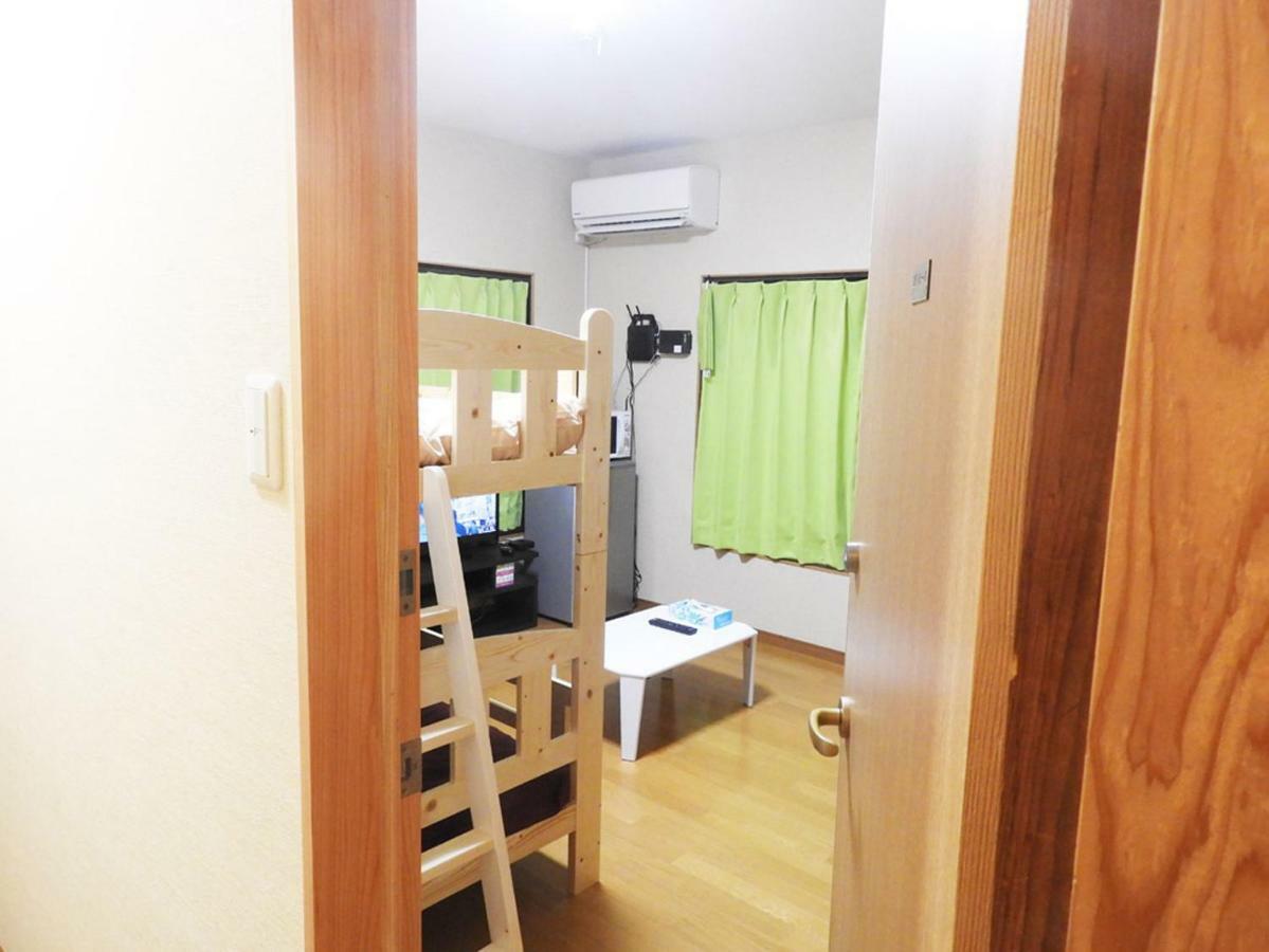 Hotel 冨の露～とみのつゆ～ Setouchi  Zewnętrze zdjęcie