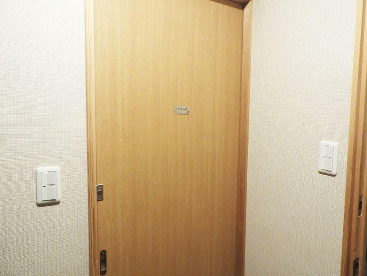 Hotel 冨の露～とみのつゆ～ Setouchi  Zewnętrze zdjęcie