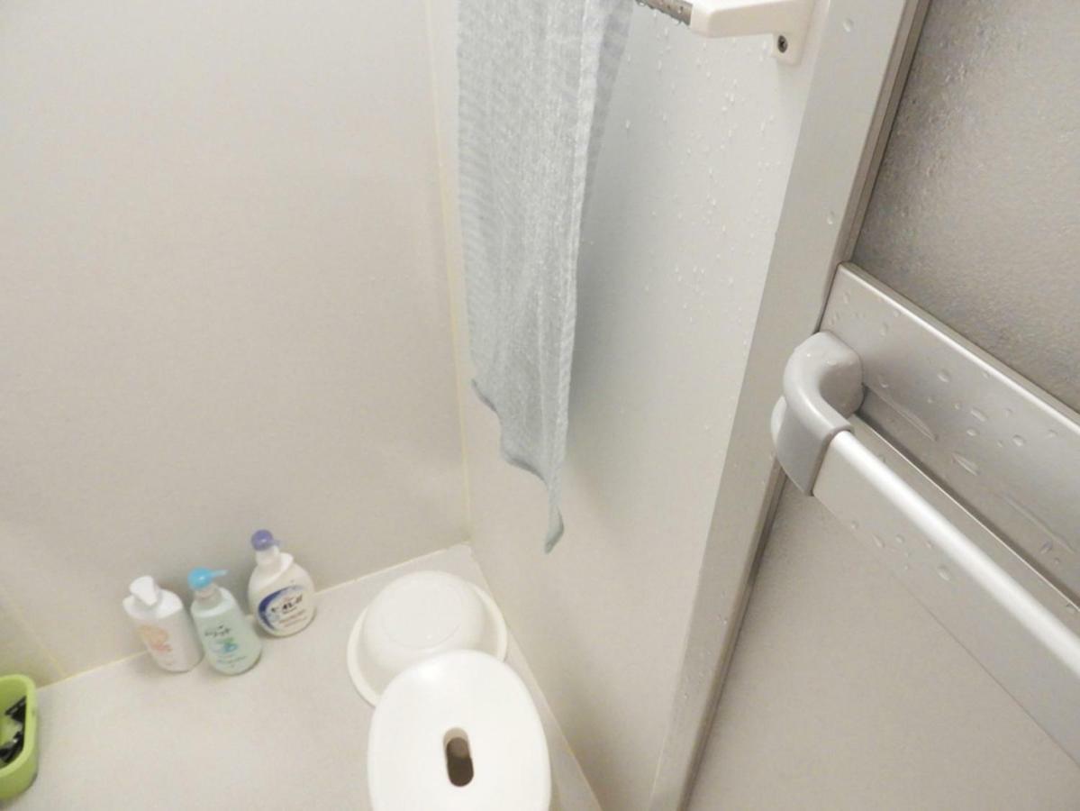 Hotel 冨の露～とみのつゆ～ Setouchi  Zewnętrze zdjęcie