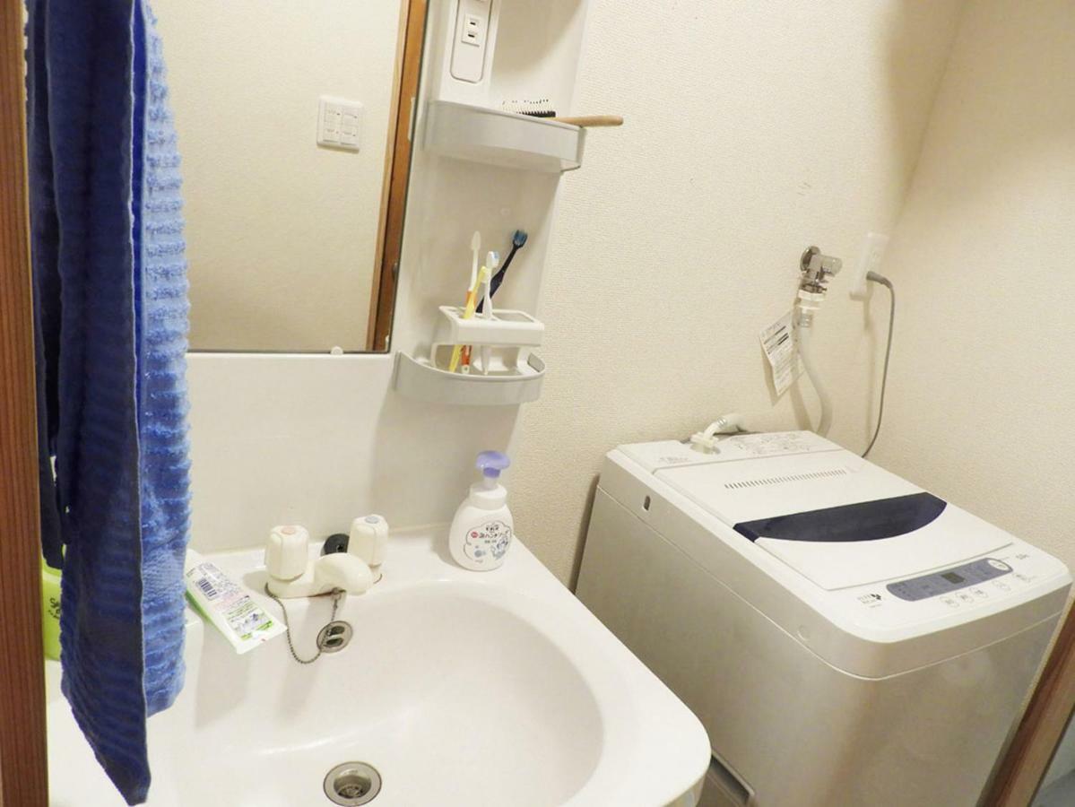Hotel 冨の露～とみのつゆ～ Setouchi  Zewnętrze zdjęcie
